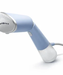 Bàn ủi hơi nước cầm tay Philips STH5020/20