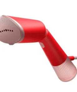 Bàn ủi hơi cầm tay Philips STH5020/40