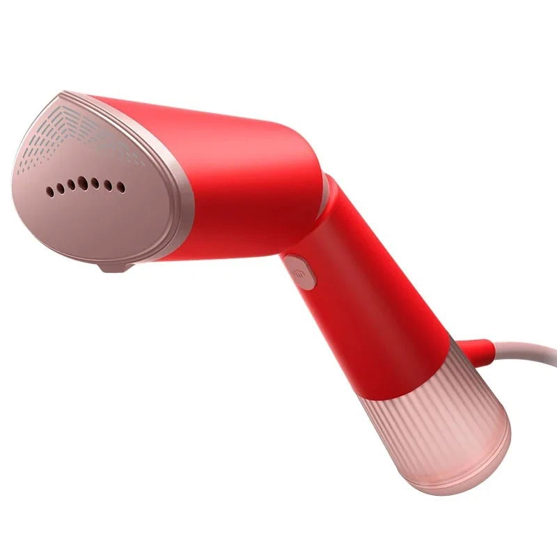 ban-ui-hoi-cam-tay-philips-sth5020-40