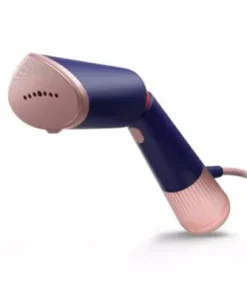 Bàn ủi hơi nước cầm tay Philips STH5030/20