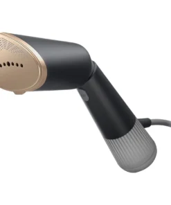Bàn ủi hơi nước cầm tay Philips STH5030/80