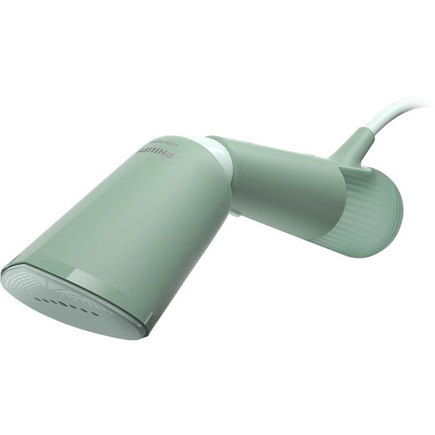ban-ui-hoi-nuoc-cam-tay-philips-sth5010-70-11