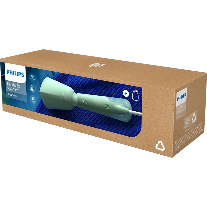ban-ui-hoi-nuoc-cam-tay-philips-sth5010-70-13