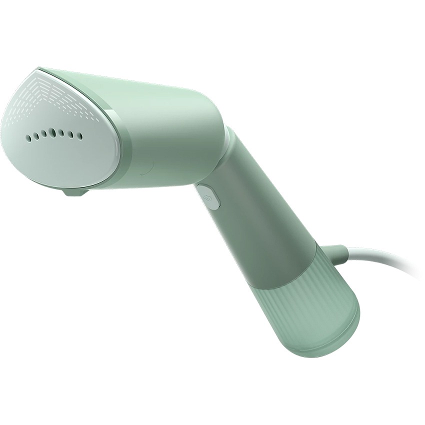 ban-ui-hoi-nuoc-cam-tay-philips-sth5010-70-9