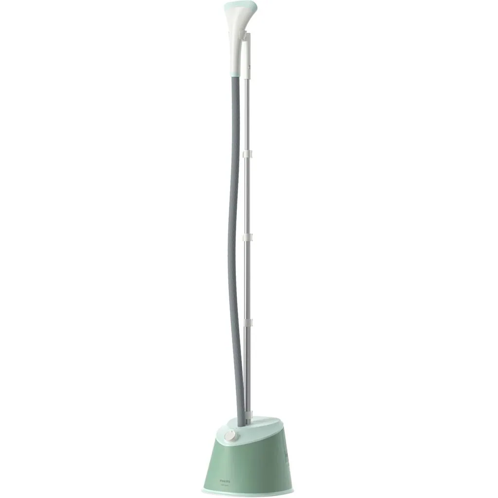 ban-ui-hoi-nuoc-dung-philips-ste1010-70