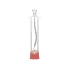 Bàn ủi hơi nước đứng Philips STE1020/40