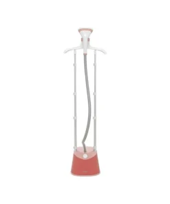 Bàn ủi hơi nước đứng Philips STE1020/40
