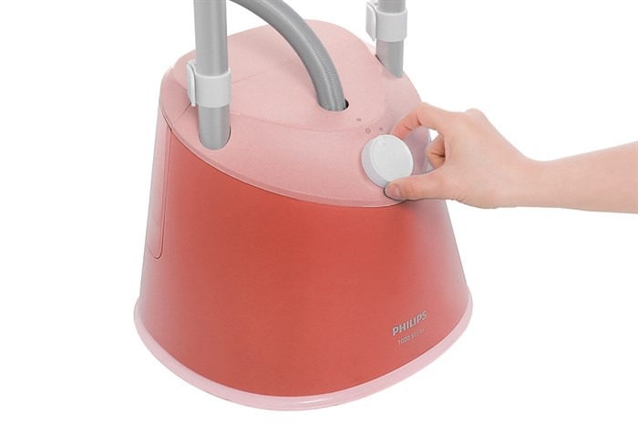 ban-ui-hoi-nuoc-dung-philips-ste1020-40-gia-re-10