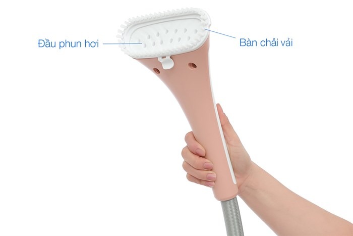 ban-ui-hoi-nuoc-dung-philips-ste1020-40-gia-re-11