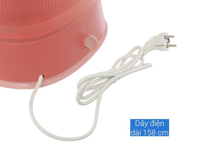 ban-ui-hoi-nuoc-dung-philips-ste1020-40-gia-re-14