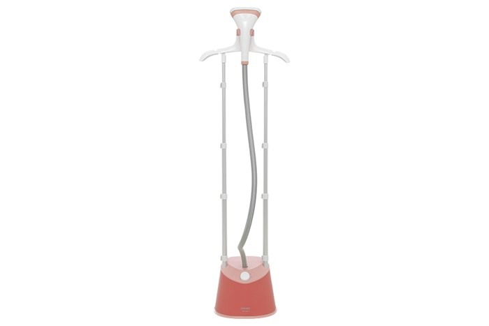 ban-ui-hoi-nuoc-dung-philips-ste1020-40-gia-re-3