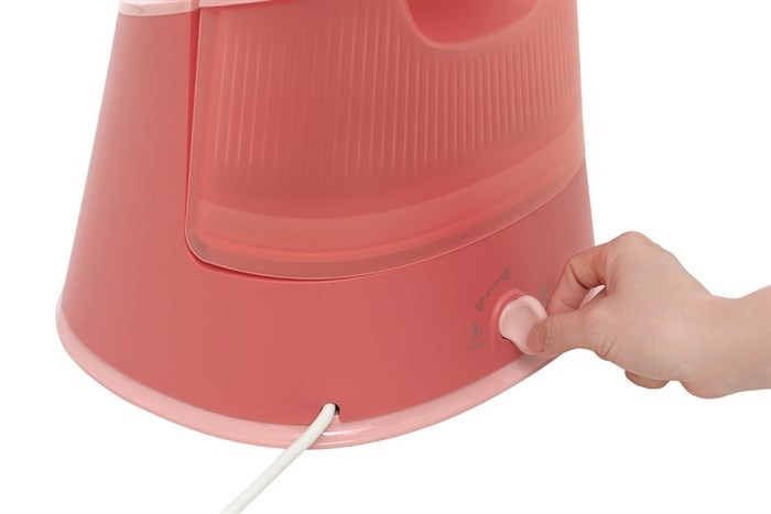 ban-ui-hoi-nuoc-dung-philips-ste1020-40-gia-re-9