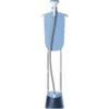 Bàn ủi hơi nước đứng Philips STE1030/20