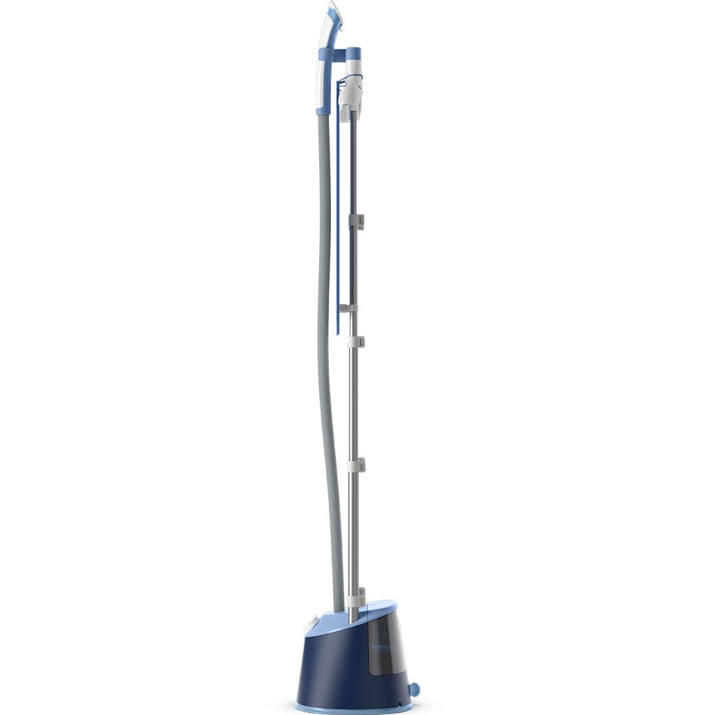 ban-ui-hoi-nuoc-dung-philips-ste1030-20-1800w-gia-re-1