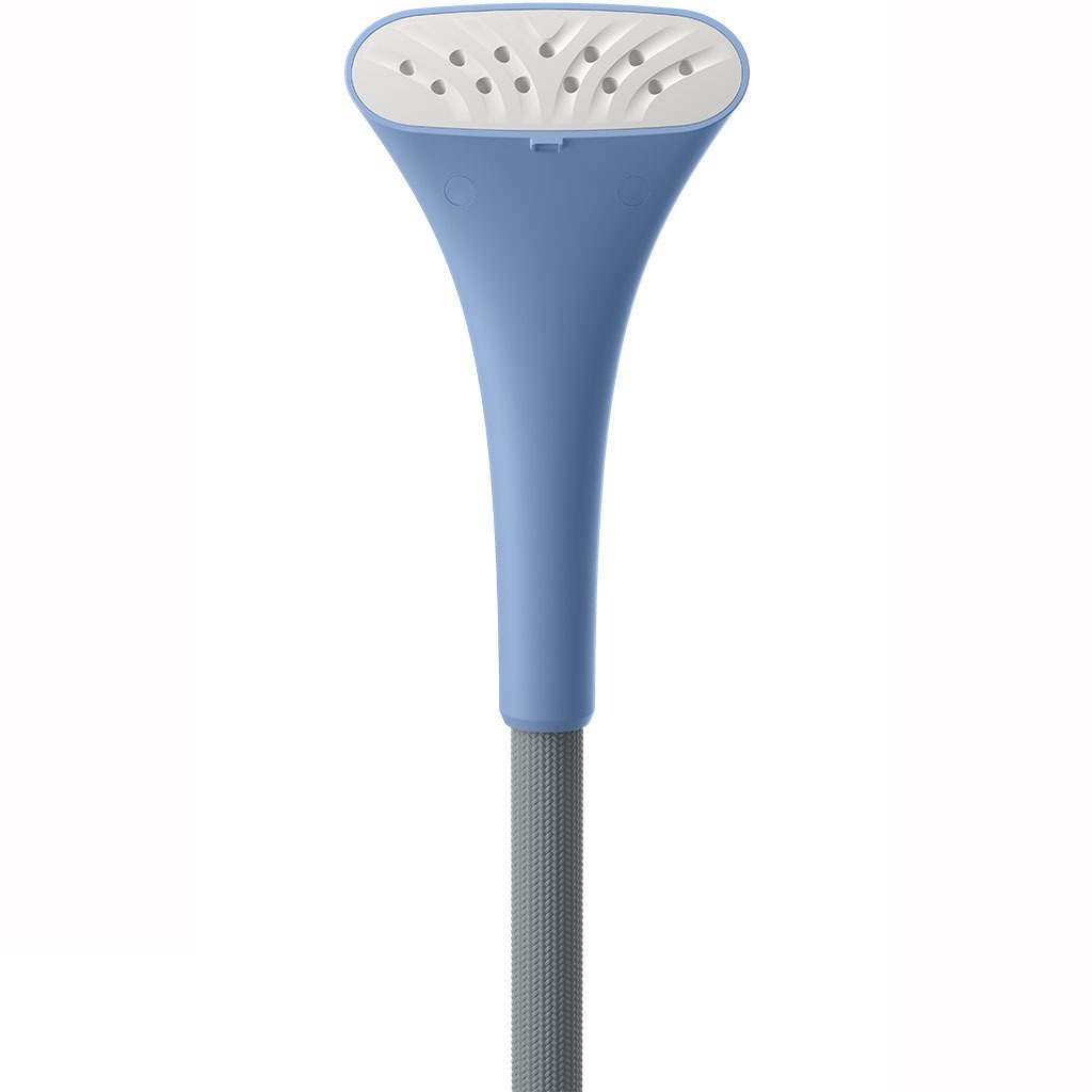 ban-ui-hoi-nuoc-dung-philips-ste1030-20-1800w-gia-re-2