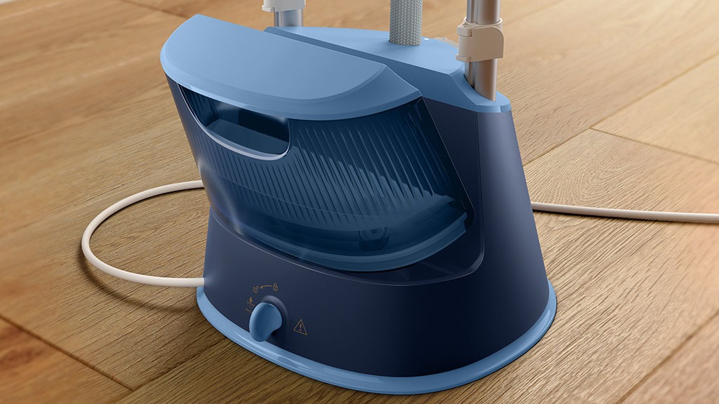 ban-ui-hoi-nuoc-dung-philips-ste1030-20-1800w-gia-re-3