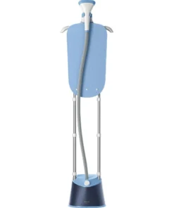 Bàn ủi hơi nước đứng Philips STE1030/20