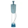 Bàn ủi hơi nước đứng Philips STE1040/20