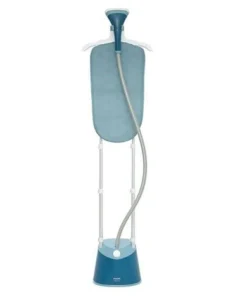 Bàn ủi hơi nước đứng Philips STE1040/20