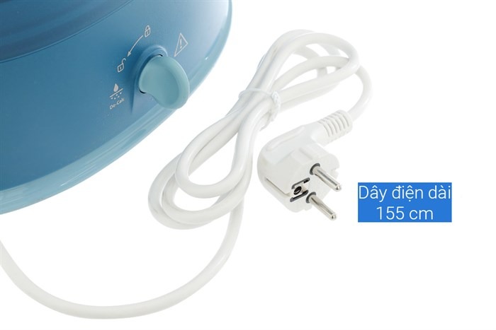 ban-ui-hoi-nuoc-dung-philips-ste1040-20-gia-re-12