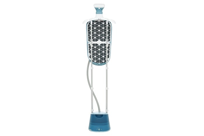 ban-ui-hoi-nuoc-dung-philips-ste1040-20-gia-re-2