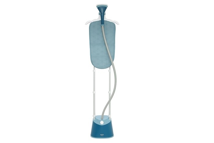 ban-ui-hoi-nuoc-dung-philips-ste1040-20-gia-re
