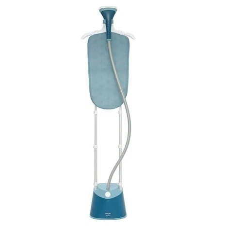 ban-ui-hoi-nuoc-dung-philips-ste1040-20