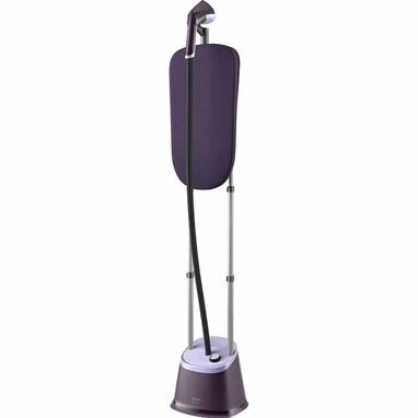 ban-ui-hoi-nuoc-dung-philips-ste3160-30