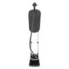 Bàn ủi hơi nước đứng Philips STE3170/80
