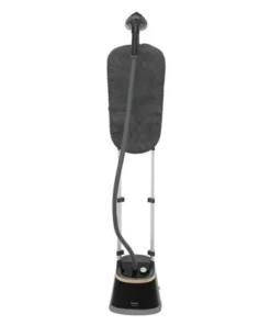 Bàn ủi hơi nước đứng Philips STE3170/80