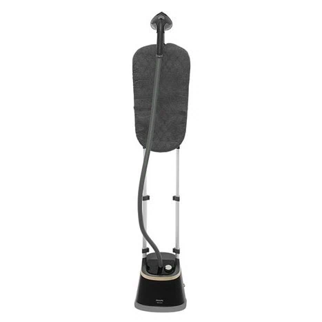 ban-ui-hoi-nuoc-dung-philips-ste3170-80