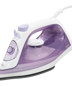 Bàn ủi hơi nước Philips DST1040/30