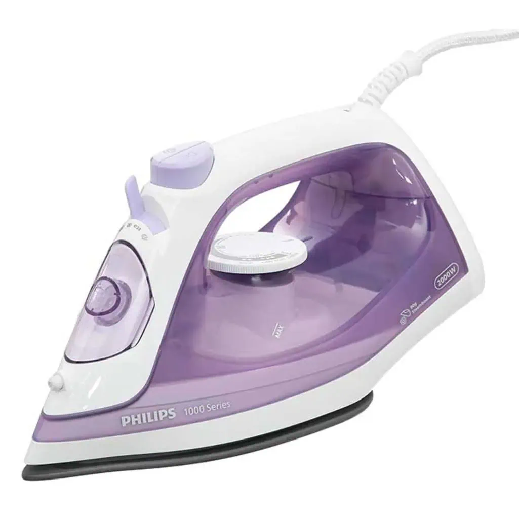ban-ui-hoi-nuoc-philips-dst1040-30