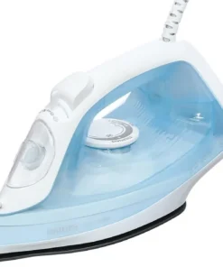 Bàn ủi hơi nước Philips DST2010/20