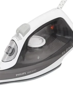 Bàn ủi hơi nước Philips DST2020/80