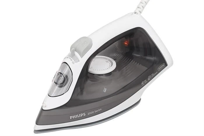 ban-ui-hoi-nuoc-philips-dst2020-80