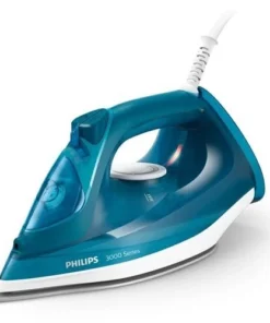 Bàn ủi hơi nước Philips DST2030/90