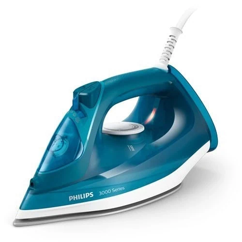 ban-ui-hoi-nuoc-philips-dst2030-90