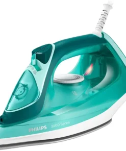 Bàn ủi hơi nước Philips DST3030/70