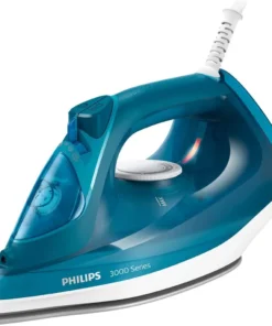 Bàn ủi hơi nước Philips DST3040/70