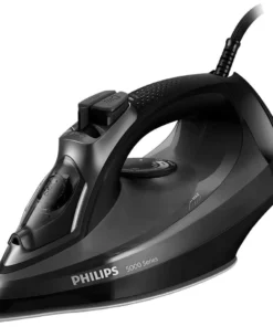 Bàn ủi hơi nước Philips DST5040/80