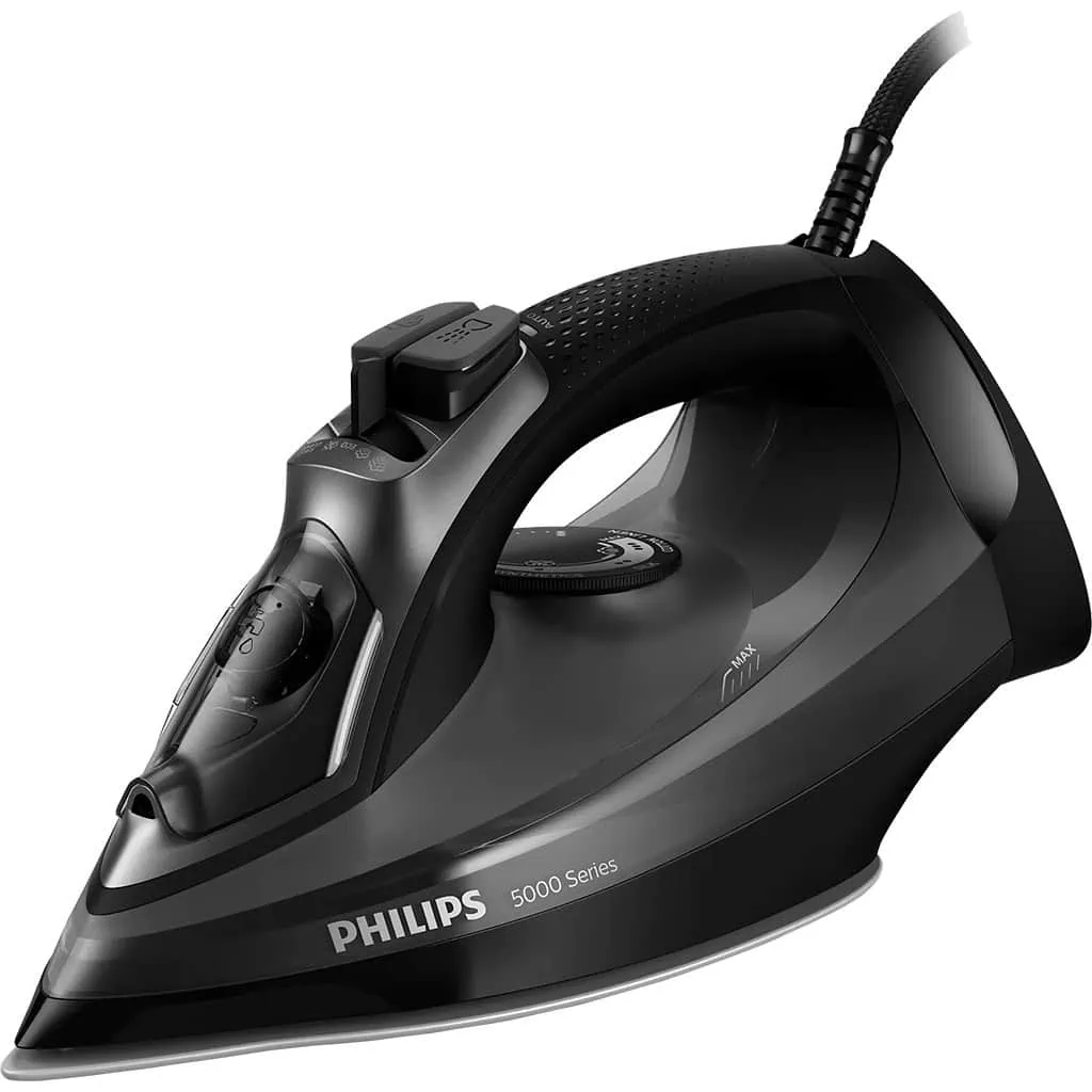 ban-ui-hoi-nuoc-philips-dst5040-80