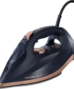 Bàn ủi hơi nước Philips DST7510/80
