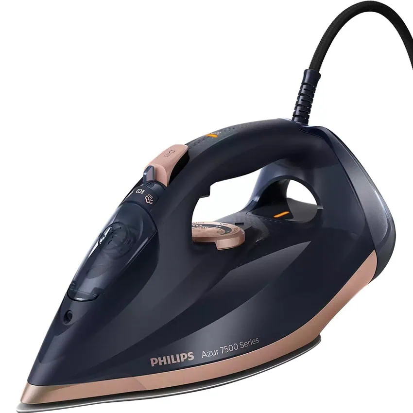 ban-ui-hoi-nuoc-philips-dst7510-80