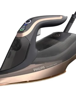 Bàn ủi hơi nước Philips DST8041/80