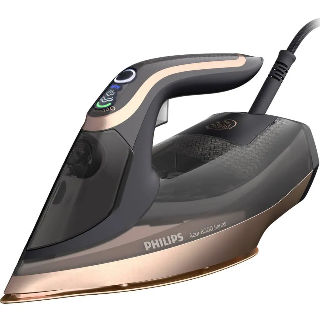 ban-ui-hoi-nuoc-philips-dst8041-80