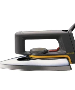 Bàn ủi khô Philips HD1172/01
