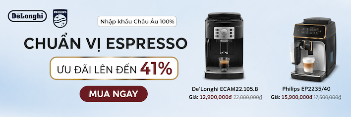 Điện gia dụng