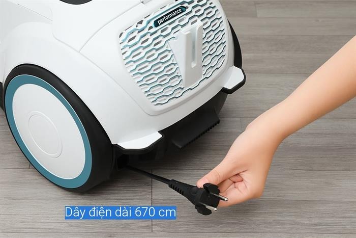 bao-gia-mua-may-hut-bui-bosch-bgs21whyg-8