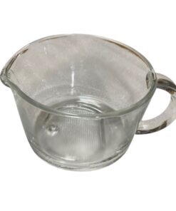 Phụ kiện thay thế máy làm sữa hạt Medion MD19725